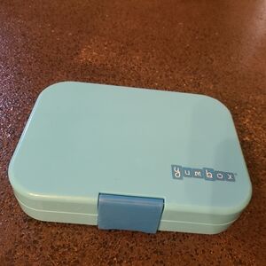 Yumbox Panino EUC